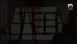 Baray Bhaiya - Episode 02 - 15th June 2025